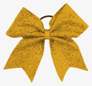 Fireworks Bow - Pink Cheer Bow
