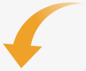 Orange Arrow Novofex