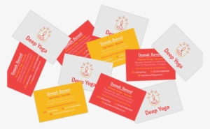 It Can Also Be Referred As “diya” - Graphic Design