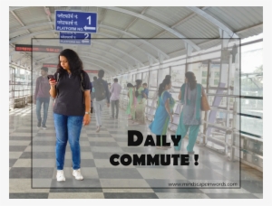 It's Diwali, The Festival Of Lights Unfortunately, - Girl