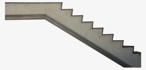 Png By Evelivesey On - Staircase Png