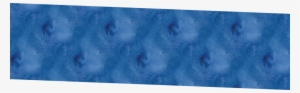Bg Watercolor Asymm Darkblue