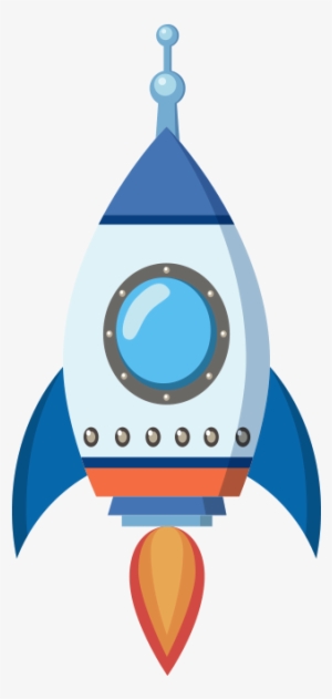 Rocket, Rocket Clipart, Rocket, Cartoon Png And Vector - Portable Network Graphics