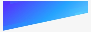 Clean Master - Blue Rectangle Hd Png