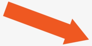 Finding The Dividend Infographic - Graphics