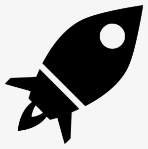 Png File - Flight