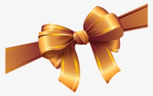 Clipart Bow Yellow Ribbon - 川田正子 おかあさん ありがとう やさしい歌 贈ります Cd