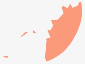 Play Orange Arrow Png - Google Play