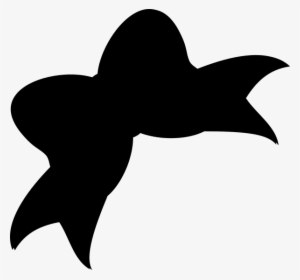 Bow Svg