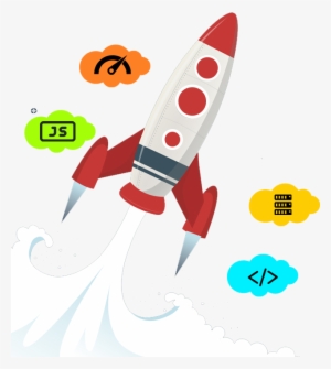 Rocket