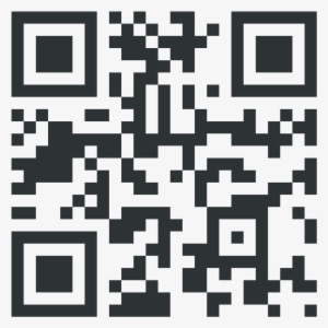 Nowadays, Many Use Qr Codes, But Do They Know What - Qr Code