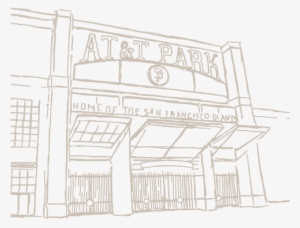 Sketch