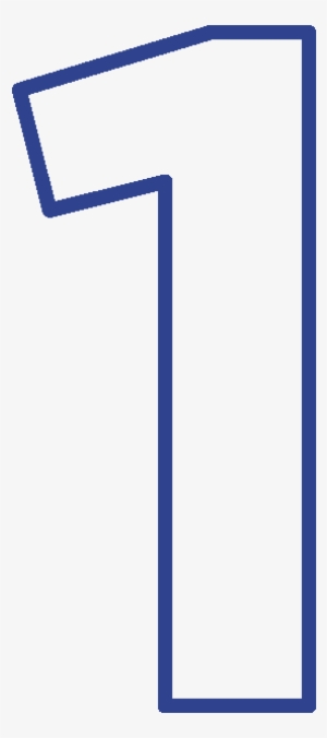 Future Blue Step 1 - Future