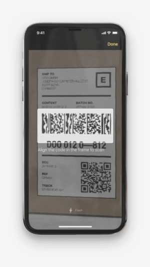 Software Development Kit