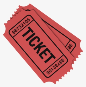 Raffle Ticket 77013731brandingarc2018 09 12t14 - Vector Graphics