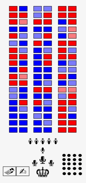 Batavian Senate Session 10 - Archivi Informatici