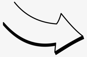 Big Image - Portable Network Graphics