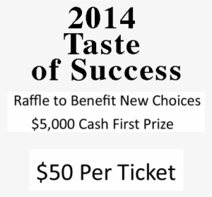 Raffle Ticket - King Juan Carlos University