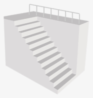 Our Full Range Offers Solutions For Almost Any Type - Stair Climbing