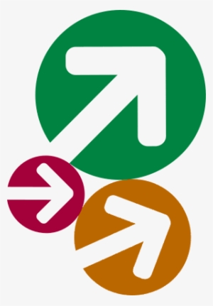 Fleche - Libre Software Meeting