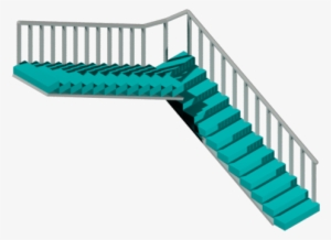Computer-aided Design