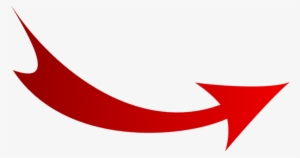 En Indiquant Votre Adresse Mail, Vous Acceptez De Recevoir - Arnaque Iphone X