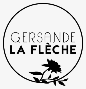 Gersande La Flèche's Website - La Flèche