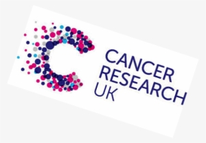 Haywood - Bluecross Sweet Pea Seeds - Perennial Mix