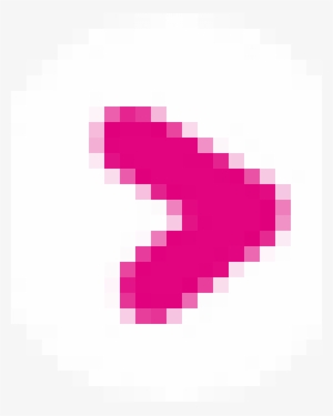 54 21939 Fleche 29/12/2016 - Loading Chunks Around Player Minecraft