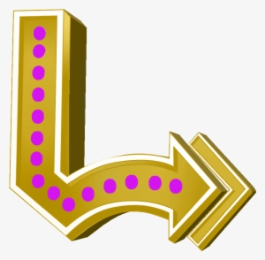 Fleche - Graphic Design