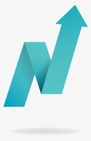 Maximise Your Revenue With Special Tools - Fleche Croissance Png