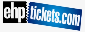 Raffle Tickets Low Cost Design Online Easy To Order - Tickets Logo