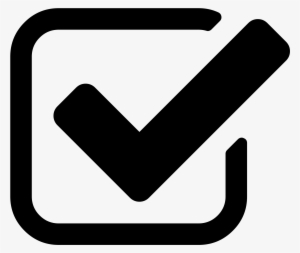 File Font Awesome Svg Svg Free - Icon Check