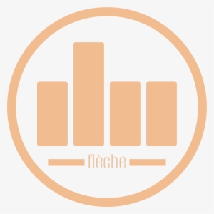 Flèche Est Un Projet Qui A Été Présenté Et A Reçu La - Telephone