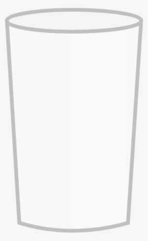 Fruit Punch Empty - Inanimate Objects Fruit Punch