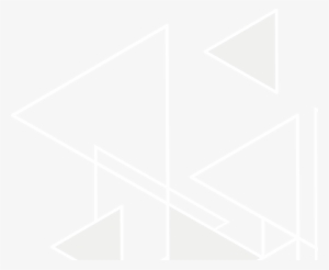 Trame Nouvelle Droite - Dance Groove Logo