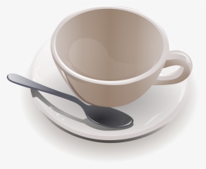 Image Transparent Png For Free Download On Mbtskoudsalg - Cofee