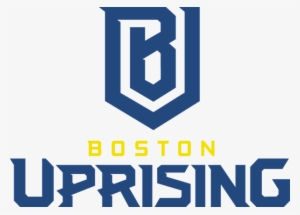 Boston Uprising - Boston Uprising Soldier 76