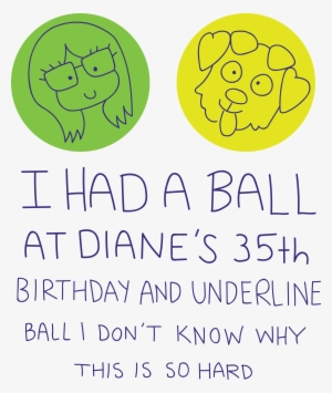 383 Kb Png - Bojack Horseman Vincent Adultman Fanarts