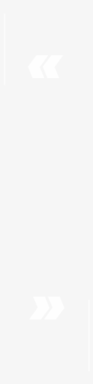 Fond-citation - White Colour Dp For Whatsapp