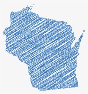 State Of Wisconsin - Wisconsin