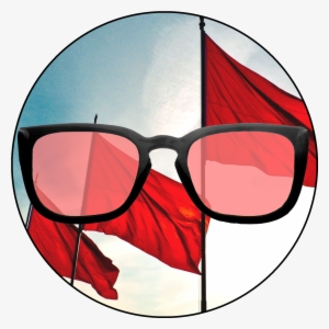 I Made A Little Visualization Of One Of My Favorite - Children Of Bodom - Horseman - - T-shirts