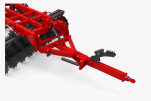 Download ↓ - Plough