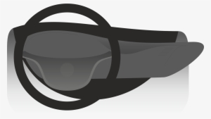 This Free Icons Png Design Of Car Dashboard Empty