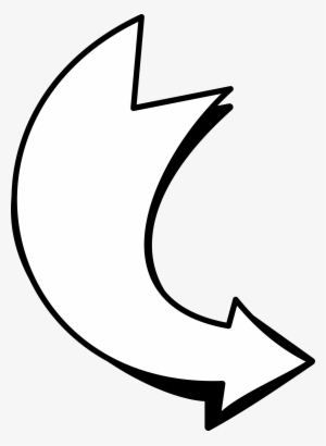 Big Image - Portable Network Graphics