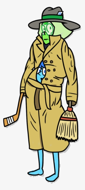 Clothing Clip Art Headgear Human Behavior - Bojack Horseman Steven Universe