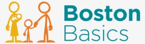 The Basics Are Five Fun, Simple, And Powerful Ways - Boston Basics