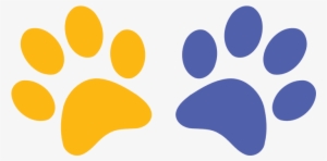 New Nsj Paws - Home Is Where The Dog Hair Sticks