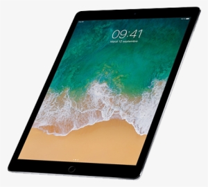Ipad Pro Png Pictures - Samsung Tablet Price In Pakistan 2018