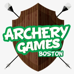 Archery Games Denver
